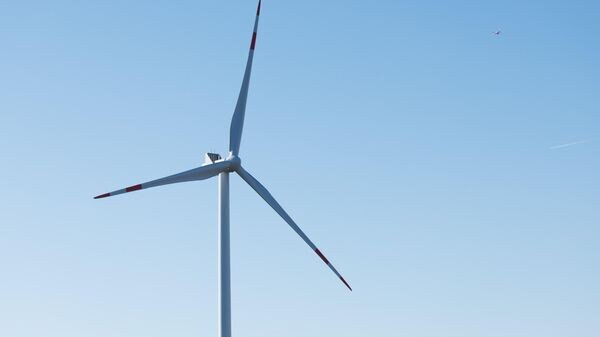    © Photo : European Union / Christophe Licoppe