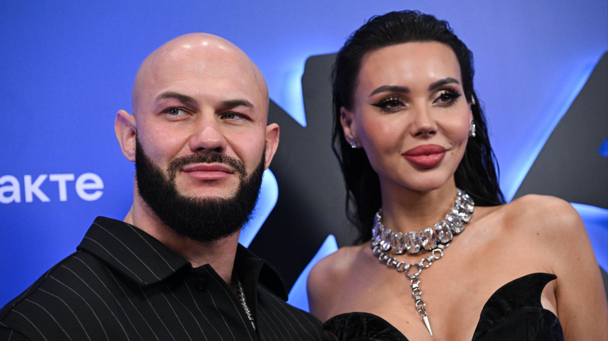    Фото: © РИА Новости/Кирилл Каллиников; 5-tv.ru