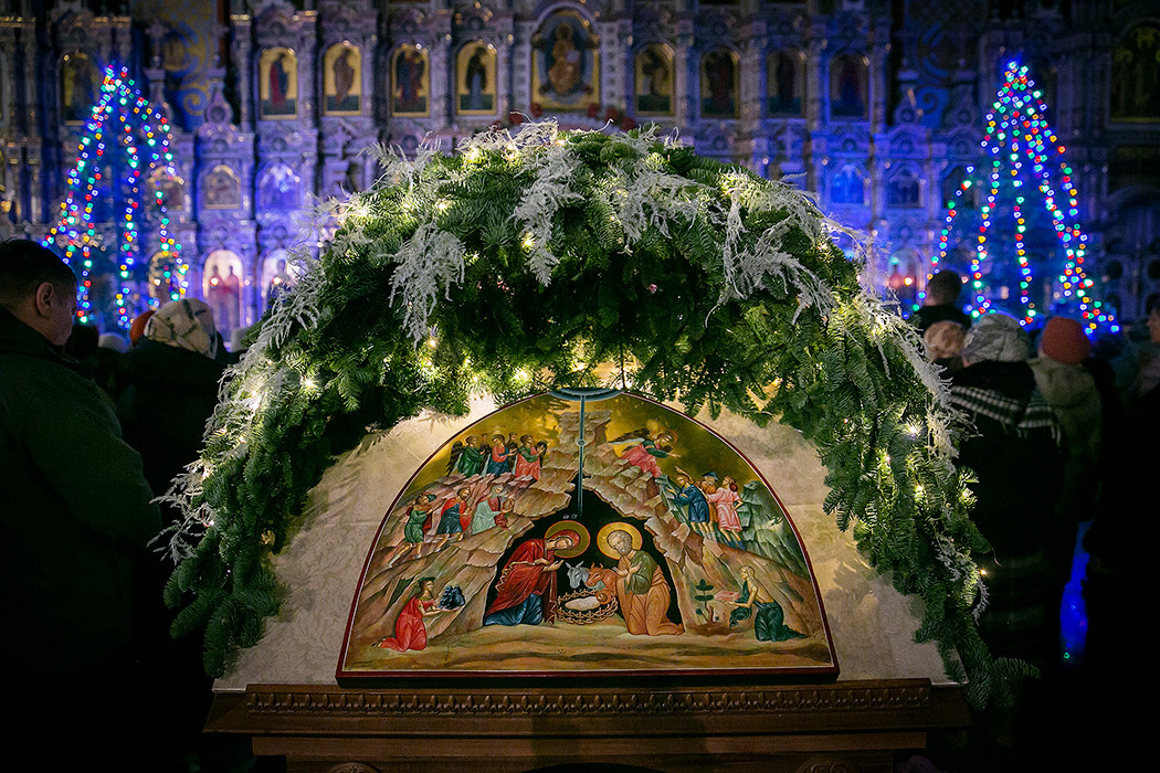 источник фото - оицком соборе
источник фото - blagochinie.info