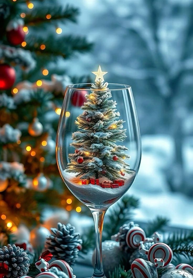 Позаимствовано на просторах интернета