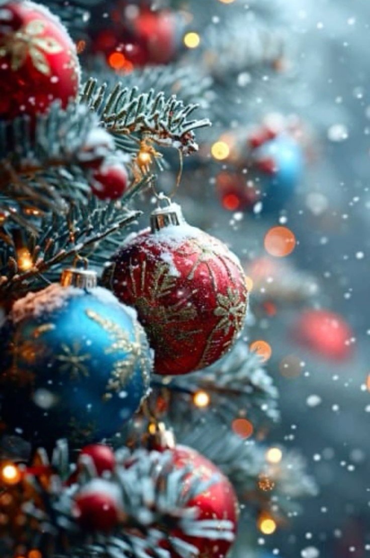 Позаимствовано на просторах интернета. 