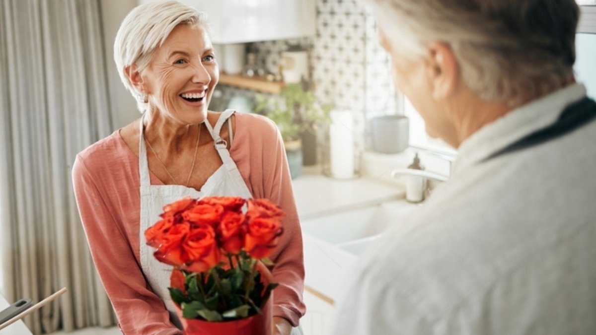 Никто никого никогда не любил