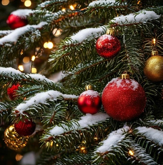 Сделано в "Шедевруме"