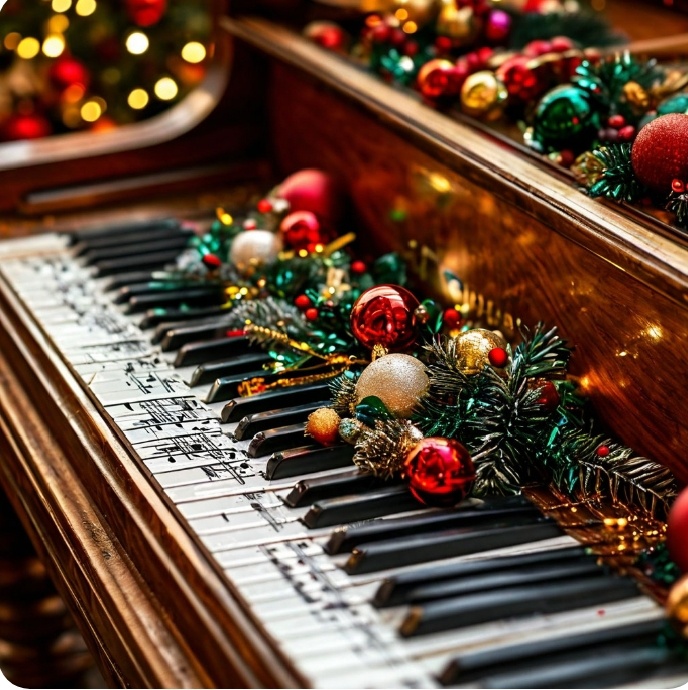 Создано в "Шедевруме"