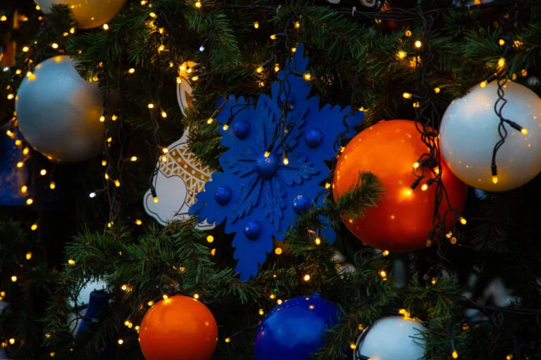    Фото: Общественная Служба Новостей Дмитрий Андреев