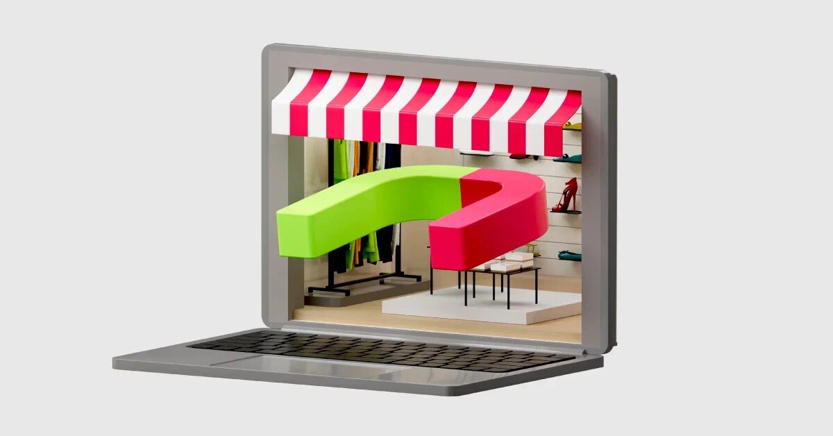 Три совета для удержания потребителей в современной бизнес-среде 