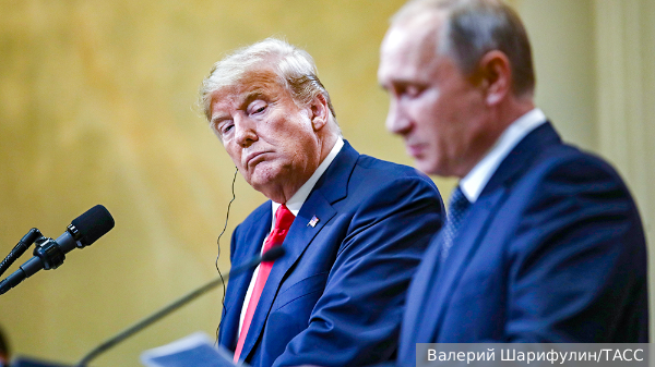     Фото: Валерий Шарифулин/ТАСС   
 Текст: Ольга Иванова