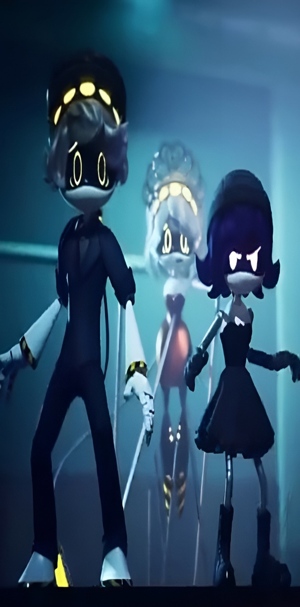 -2