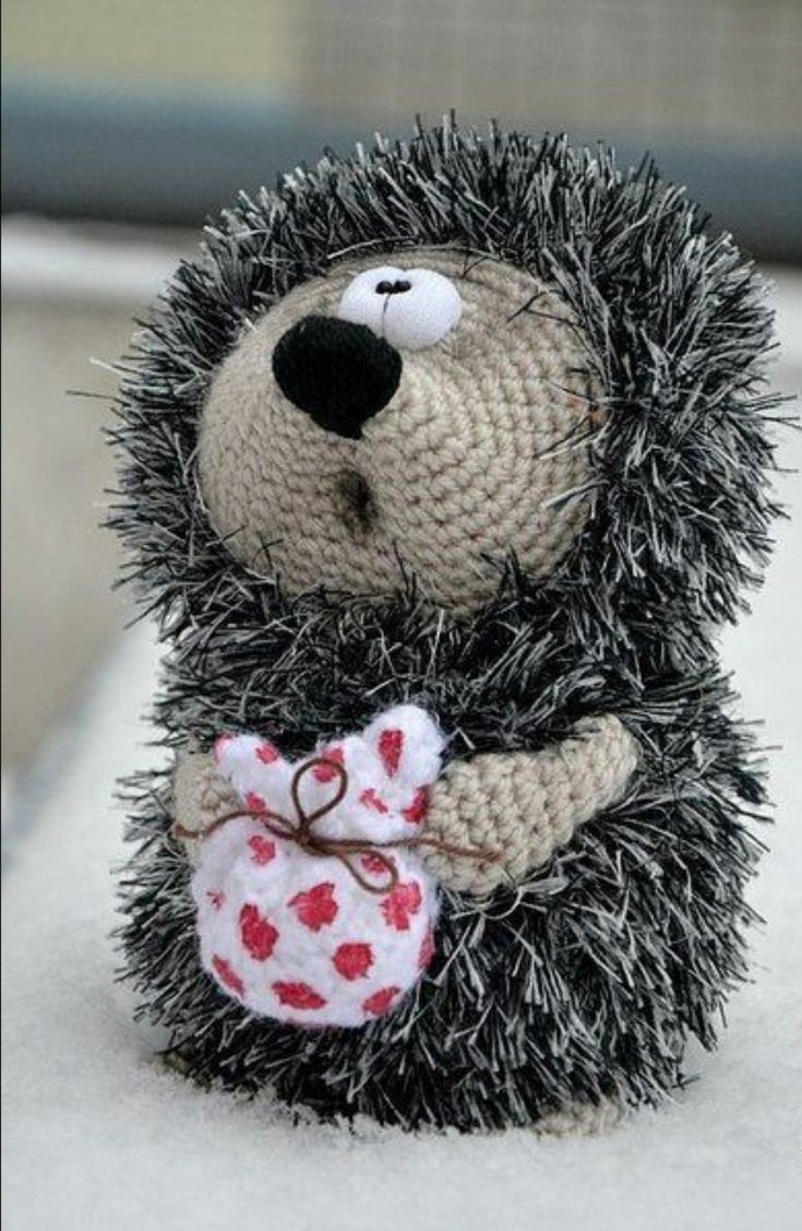 Фото из сети Интернет