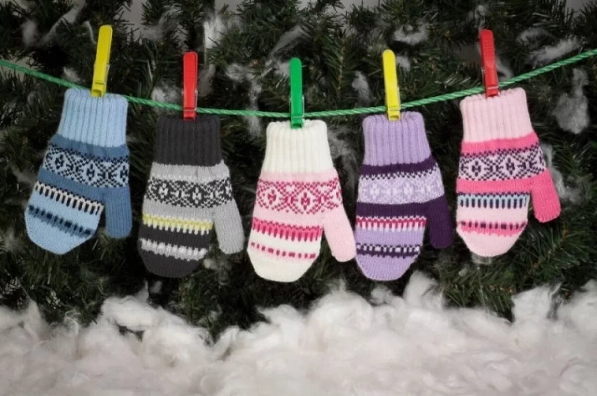    Никонов день.