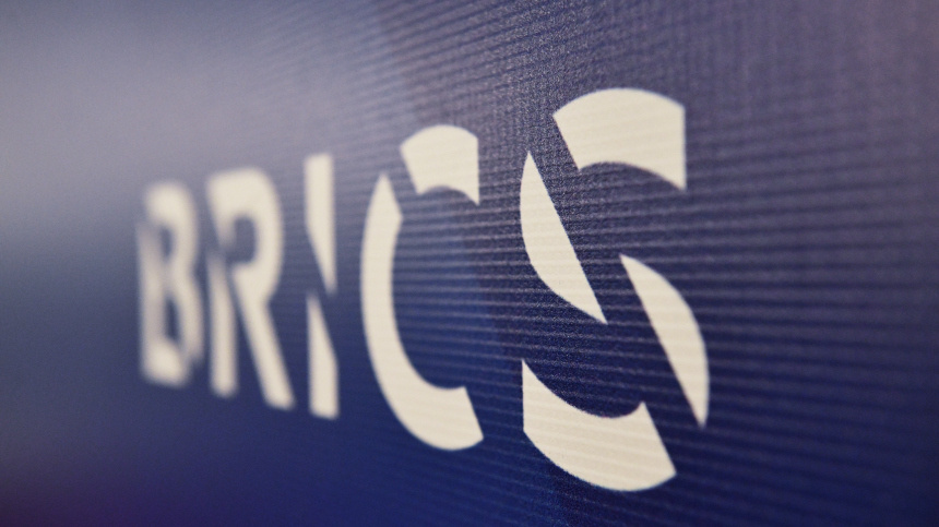    Фото: © РИА Новости/Алексей Даничев