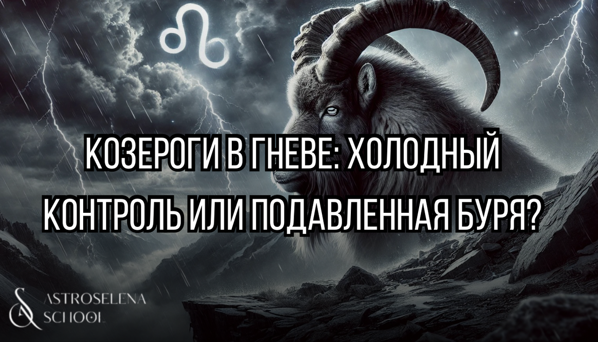 Астролог Елена Акимова, основатель школы "ASTROSELENA"

