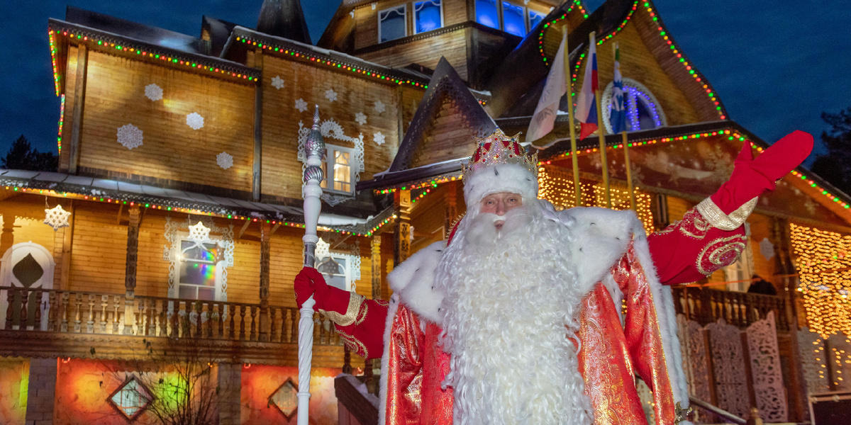 Фото: Михаил Фролов
