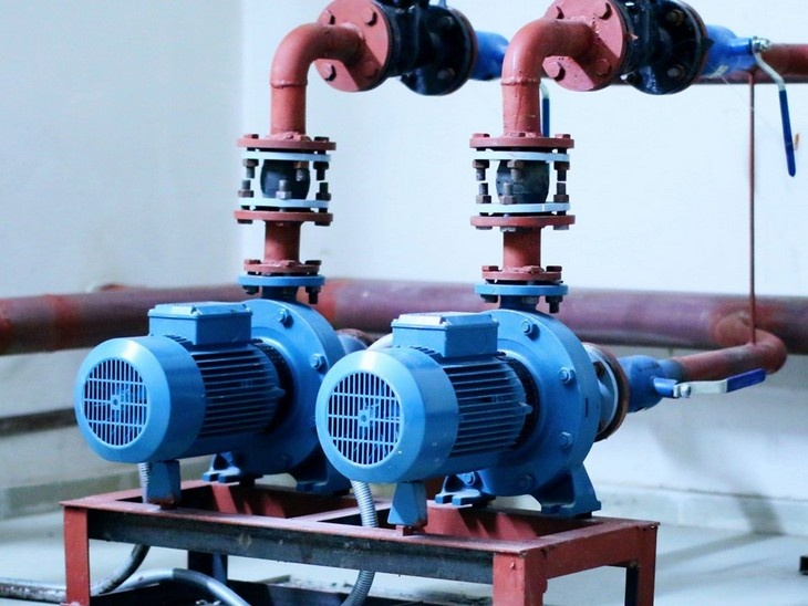 технические специалисты Ленгидропром https://lengidroprom.ru/
технические специалисты Ленгидропром https://lengidroprom.ru/
технические специалисты Ленгидропром https://lengidroprom.ru/
технические специалисты Ленгидропром https://lengidroprom.ru/
