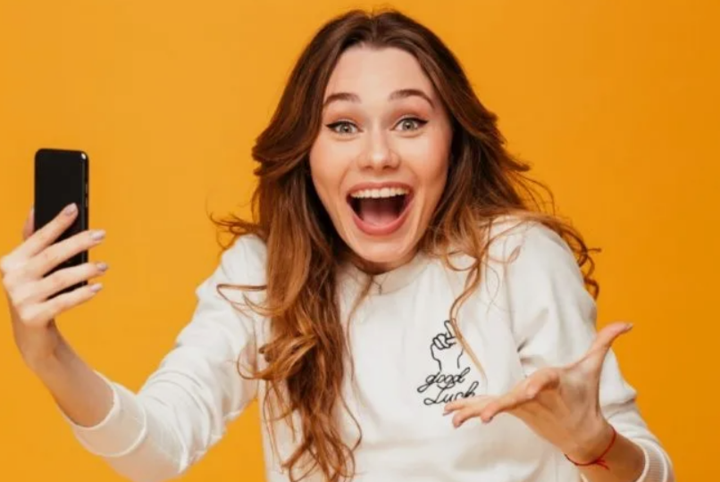 Фото из интернета