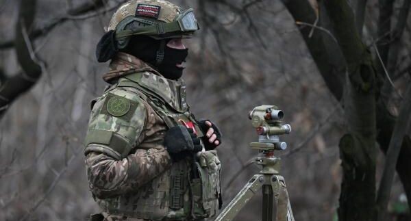    РИА «Новости»