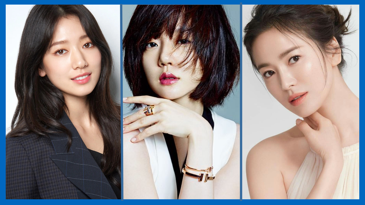 коллаж автора