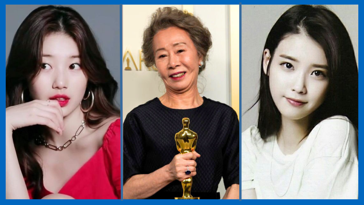 Коллаж автора