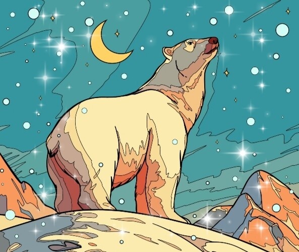 "Ау! Где вы, гопники мои?!"