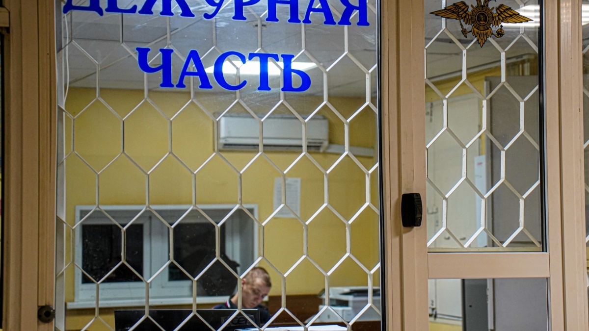 Фото: ИА SM-News📷
