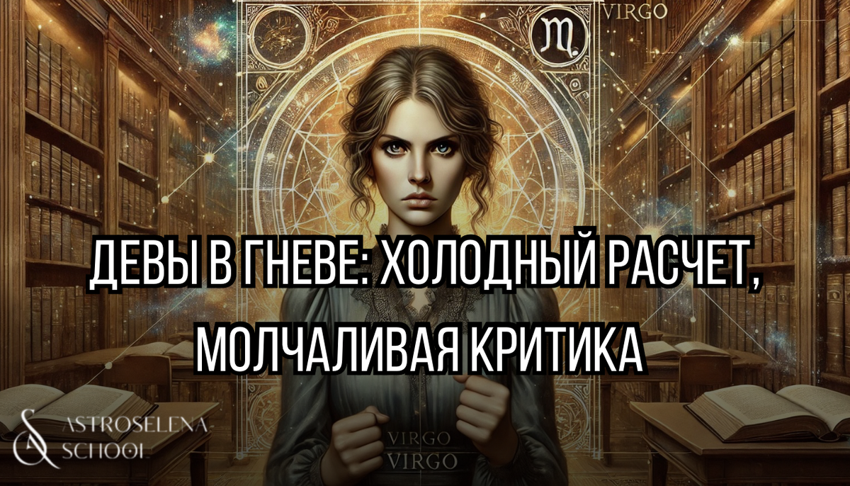 Астролог Елена Акимова, основатель школы "ASTROSELENA"

