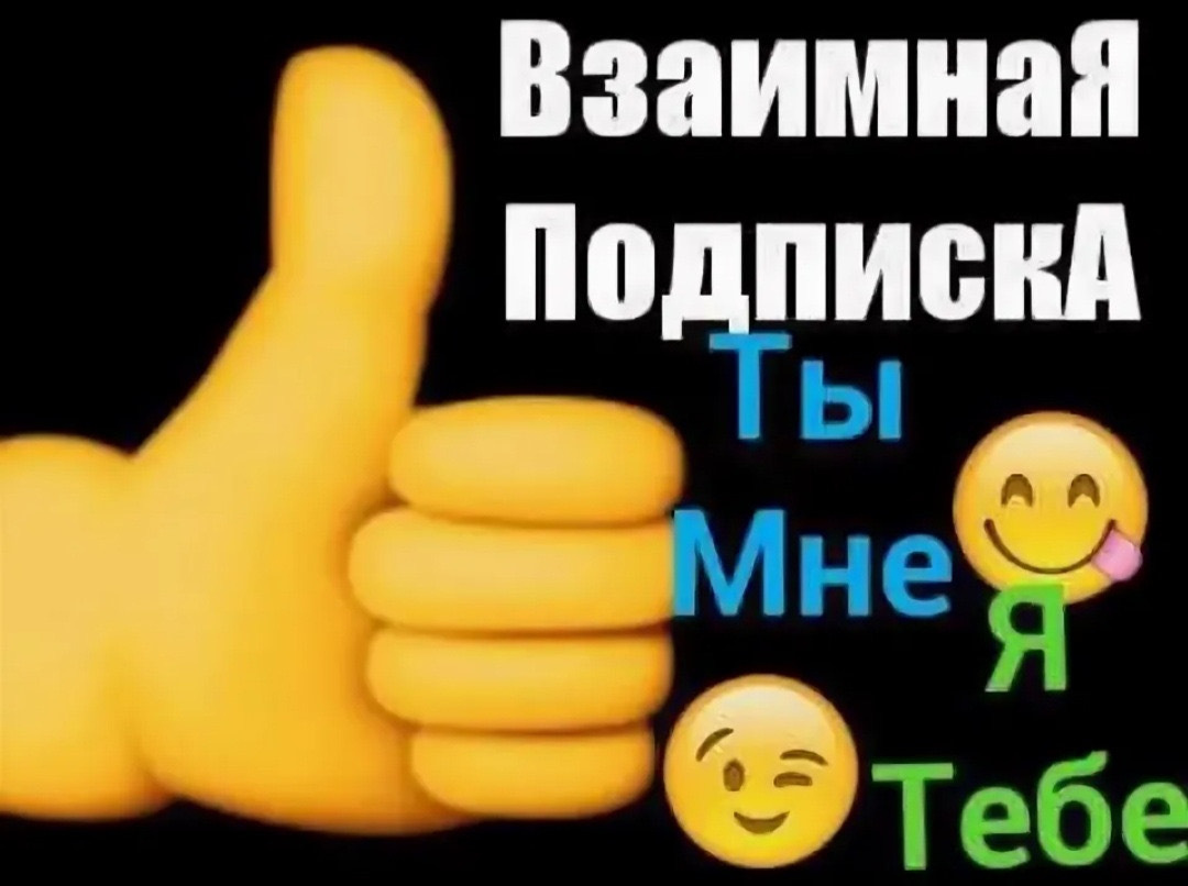 Метод самовнушения шичко. Обоюдно писать. Чат взаимных подписок. Нельзя писать. Метод шичко пример дневника.