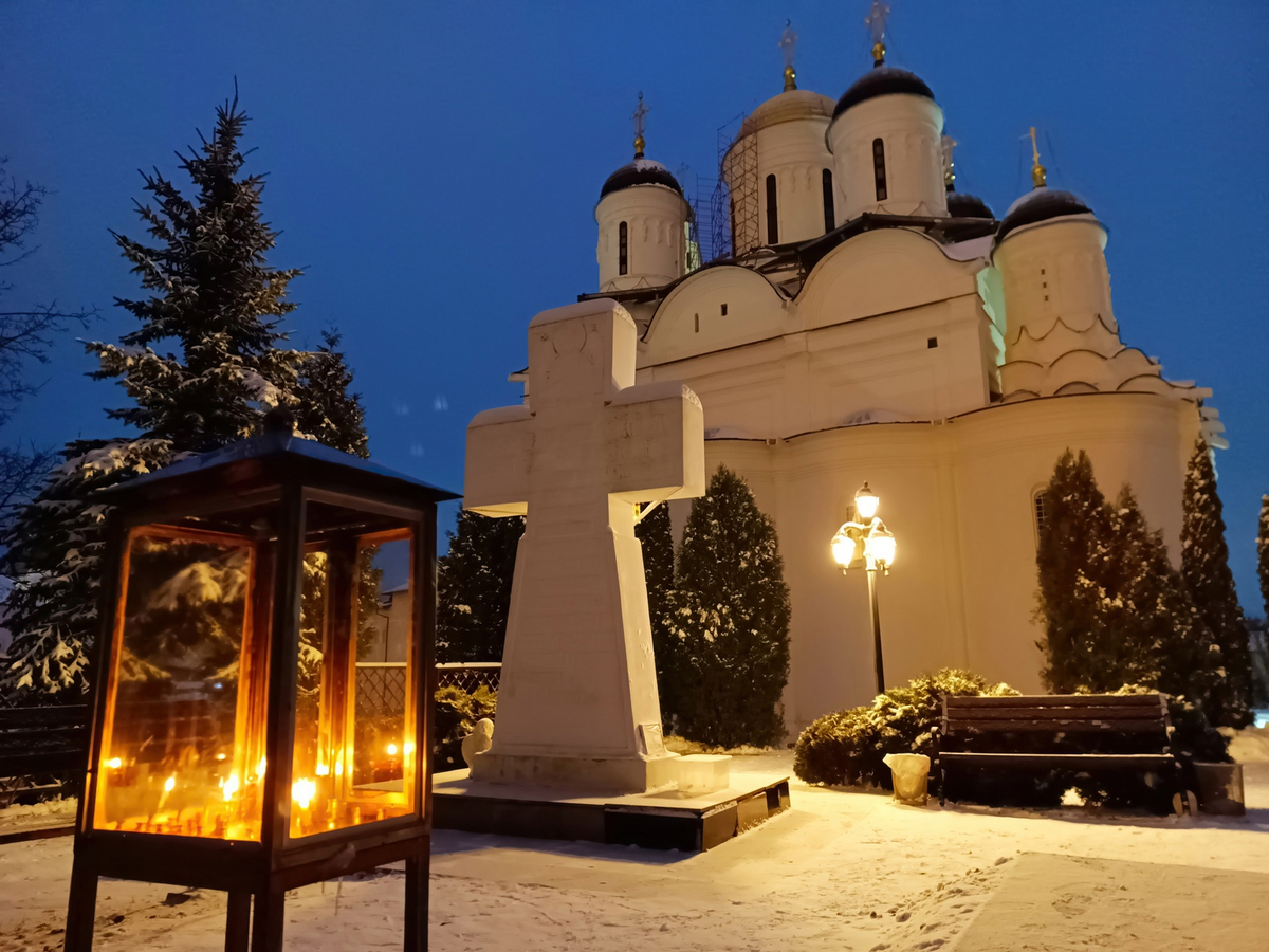 Фото: vk.com/public74956086