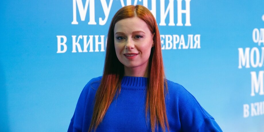 Фото: Агентство "Москва"/Сергей Ведяшкин