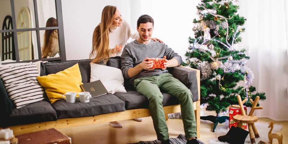 Фото: depositphotos/ufabizphoto