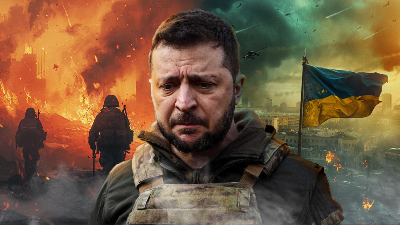    Фото: Царьград