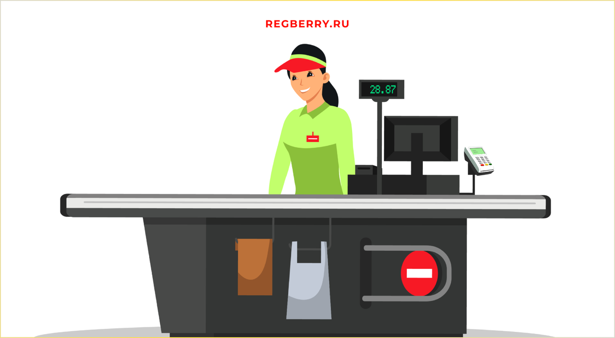 Фото: shutterstock.com