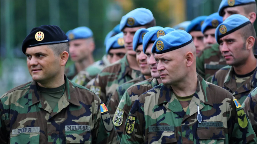    Фото: © РИА Новости/Стрингер