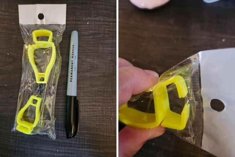 Источник: Zorgsmom/reddit