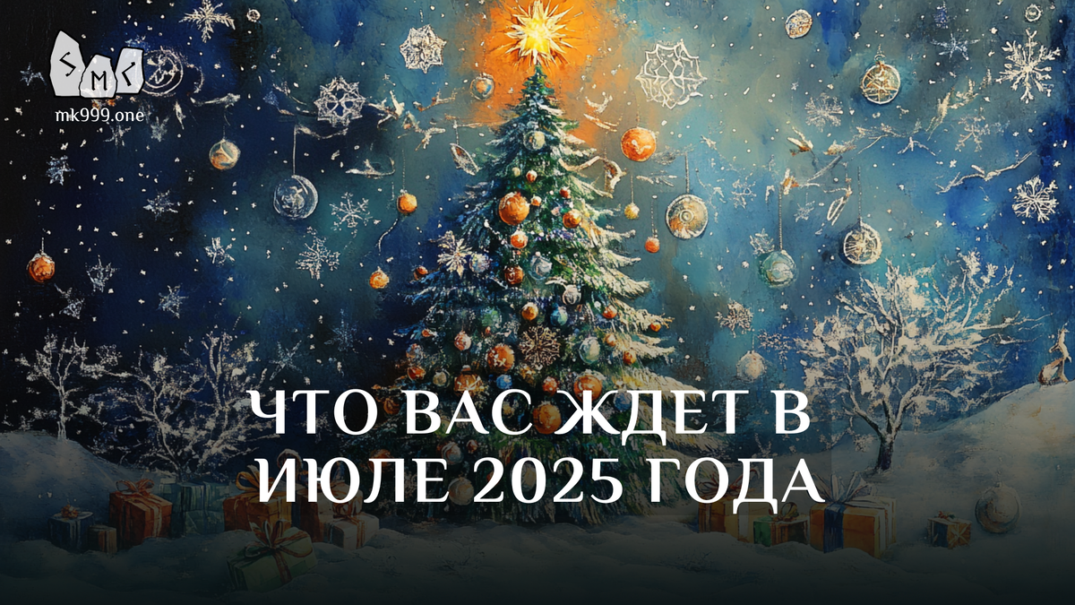 Школа Меньшиковой, Магия, Руны, Стихии, Таро, Коло Года, https://mk999.one/start/