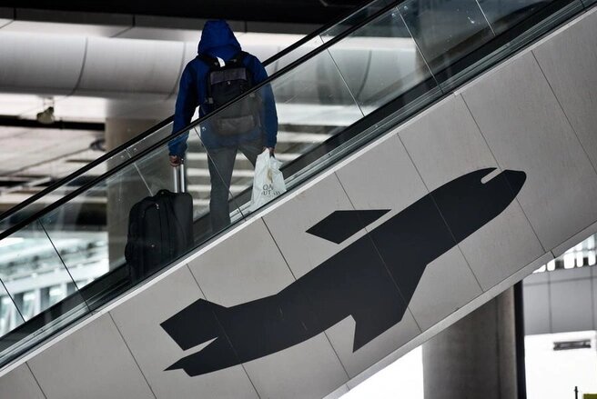 Источник: Сергей Ермохин/ТАСС