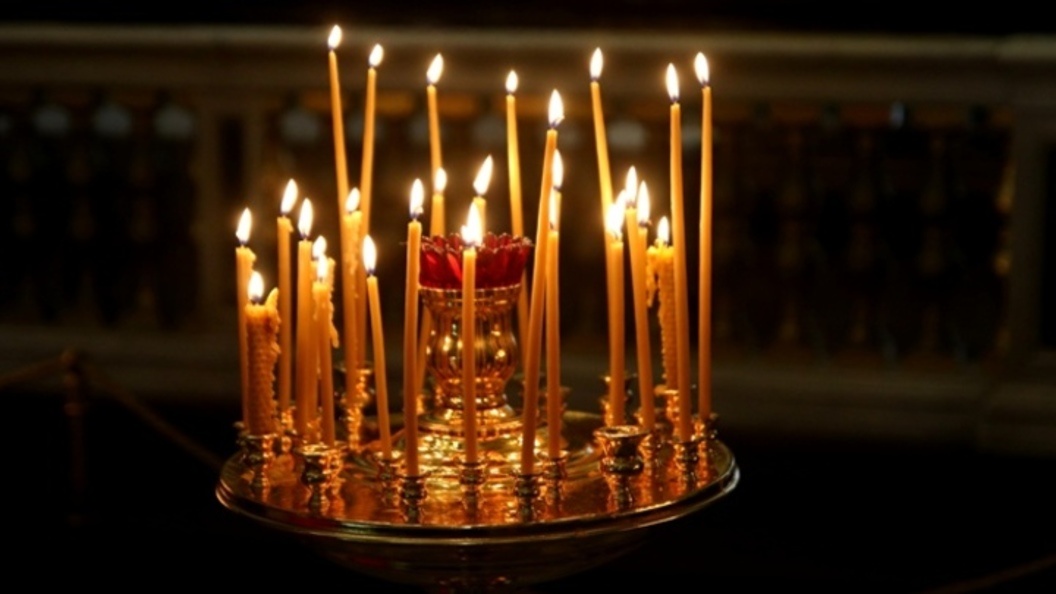    ФОТО: MAKSIM KONSTANTINOV/GLOBALLOOKPRESS