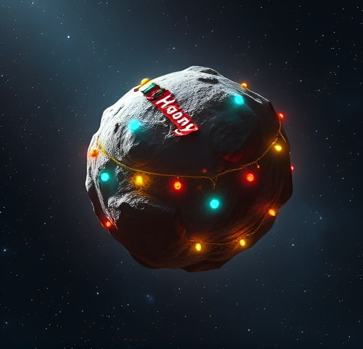 Картинка от нейросети Dezgo