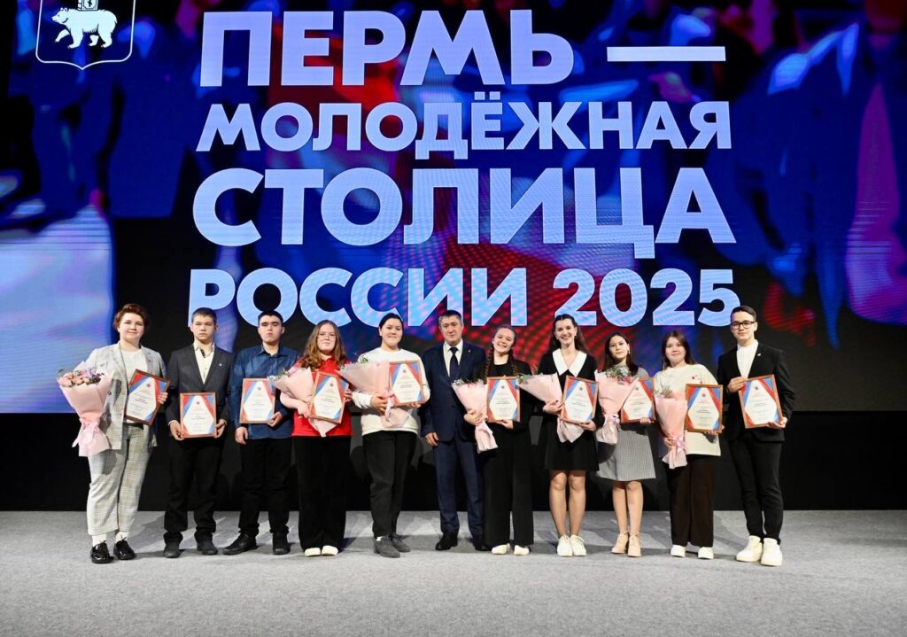    Фото: Дмитрий Махонин / тг Полина Анкушина