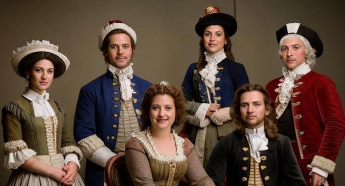 Фото взято из открытых источников.