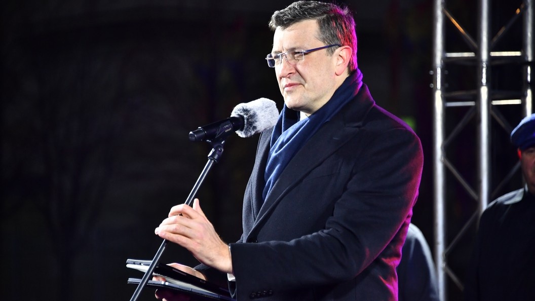    Komsomolskaya Pravda/Global Look Press