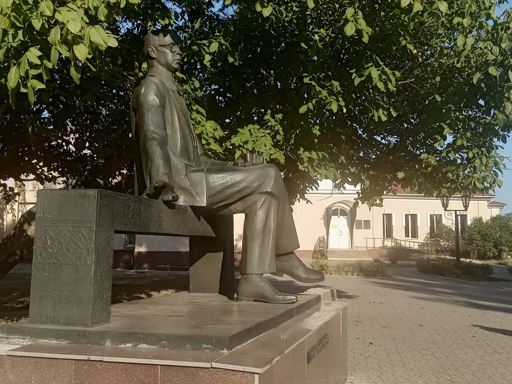 ФОТО: EN.WIKIPEDIA.ORG