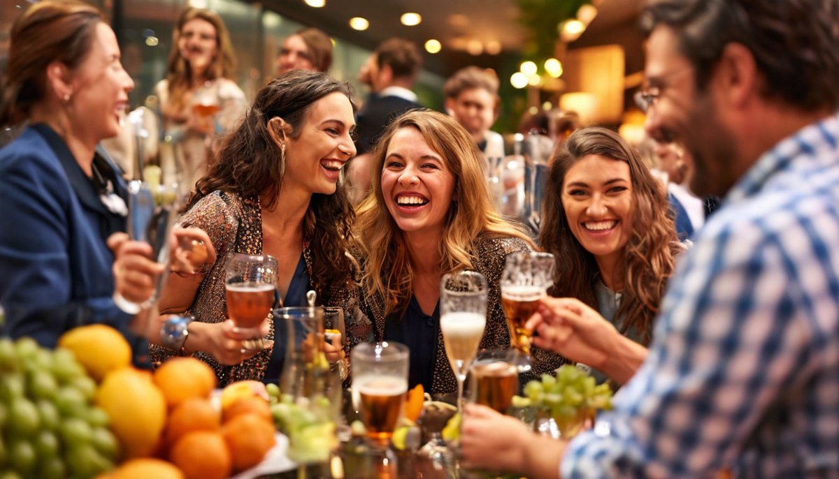 Картинка создана нейросетью