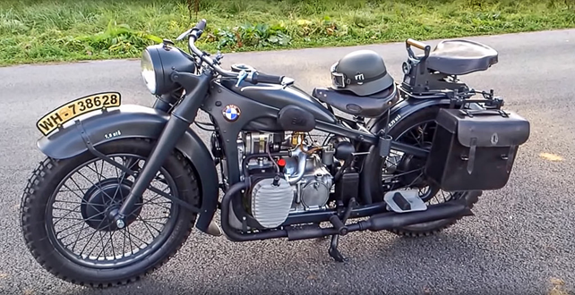 BMW 12 фото I-net