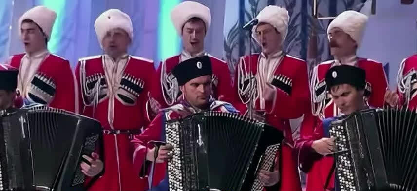 Фото взято с Яндекс. Картинки
