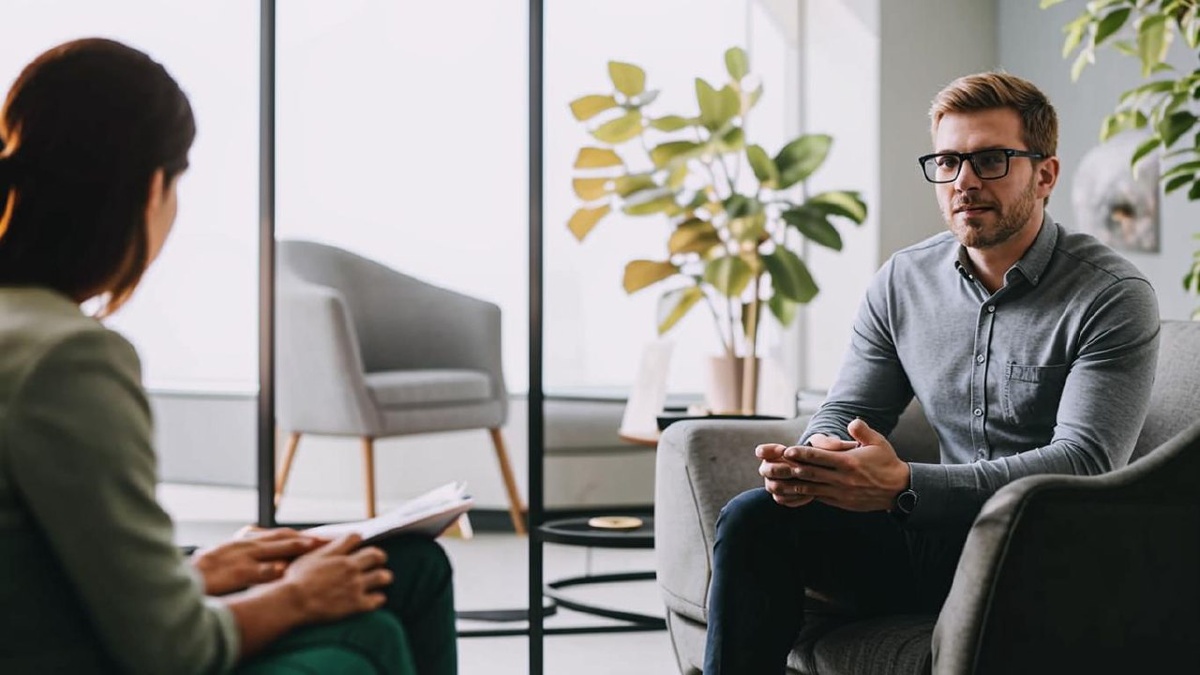 Квантовый скачек в доходе. Работа с внутренними программами