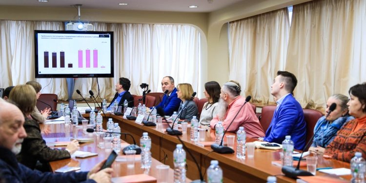    Пресс-служба Ассоциации менеджеров