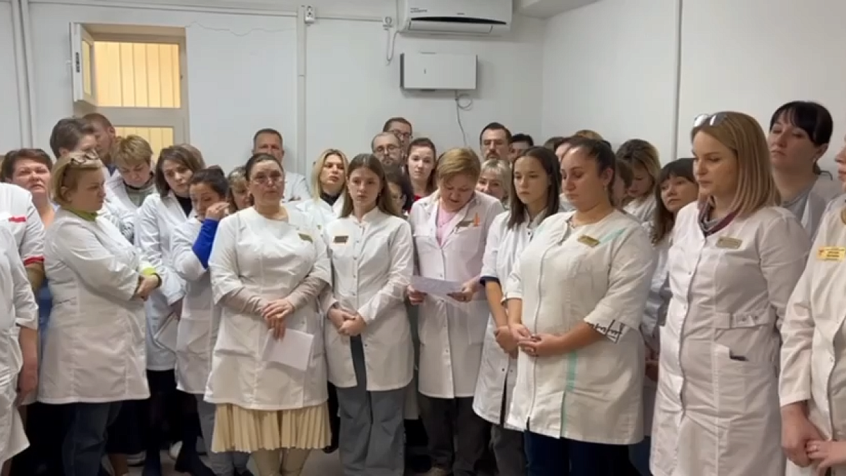    Фото: телеканал «Краснодар»