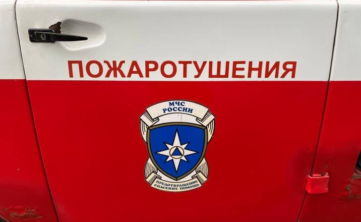    фото Курские известия