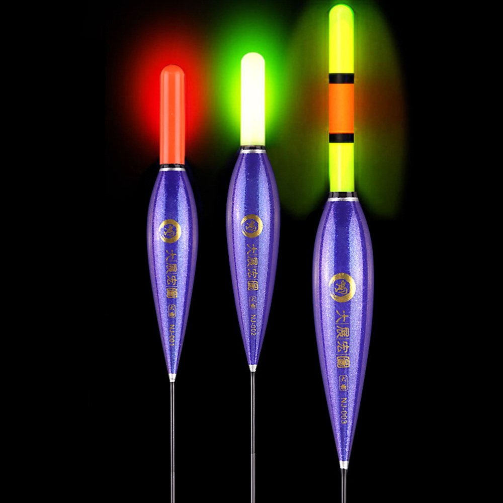 Фото с сайта: https://ae01.alicdn.com/kf/Hb558b647410246f5a5384852b82c8362B/-.jpg