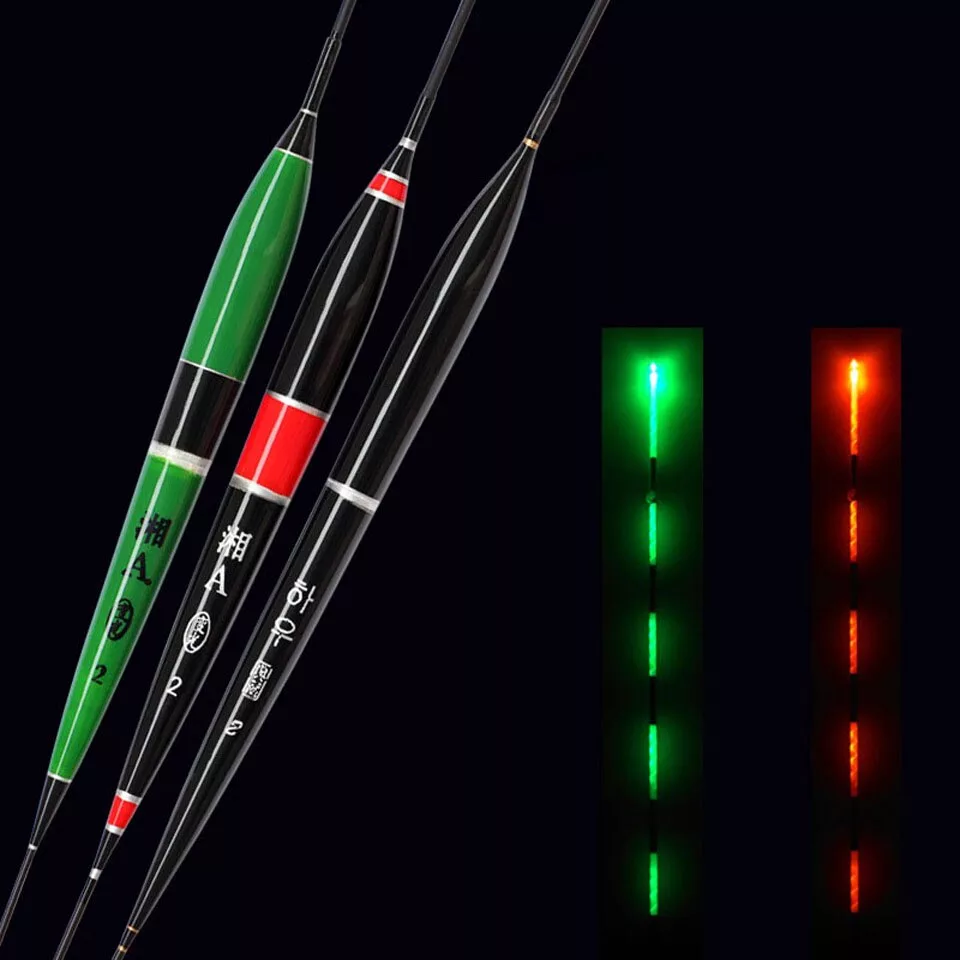 Фото с сайта: https://avatars.mds.yandex.net